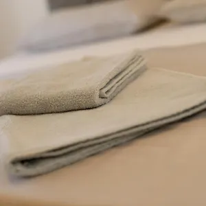  Apartment I&m Kroatien