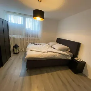  Apartment Augsburger In Klinikum-naehe