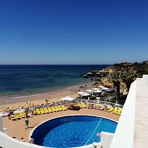  Apartment Pe Na Portugal