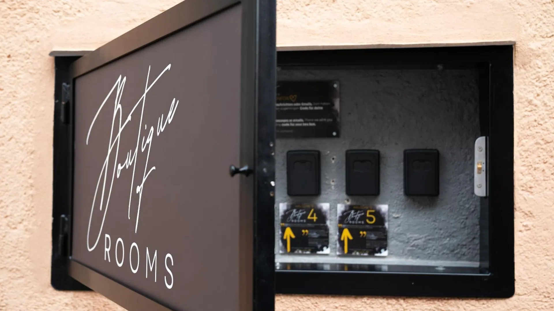 公寓 New Luxus Suite I Two Kingbeds I Center 奥格斯堡 德国